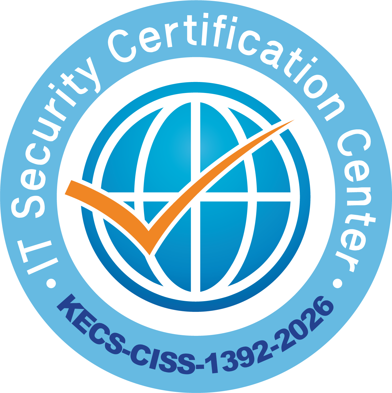 Compliance Certification 1